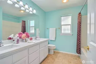 4 148th Pl SW, Lynnwood, WA 98087 - Photo 21