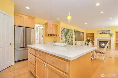 4 148 Place SW, Lynnwood, WA 98087 - Photo 9