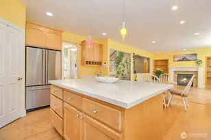 4 148th Pl SW, Lynnwood, WA 98087 - Photo 9