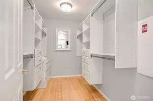 4 148th Pl SW, Lynnwood, WA 98087 - Photo 19