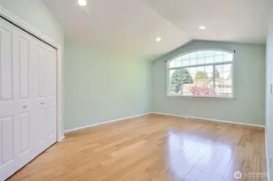 4 148th Pl SW, Lynnwood, WA 98087 - Photo 25