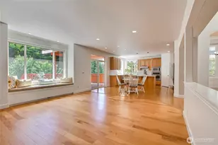 4 148th Pl SW, Lynnwood, WA 98087 - Photo 15