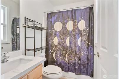 4 148 Place SW, Lynnwood, WA 98087 - Photo 21