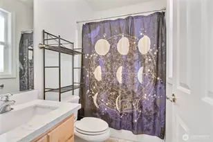 4 148th Pl SW, Lynnwood, WA 98087 - Photo 21