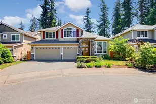 4 148th Pl SW, Lynnwood, WA 98087 - Photo 1