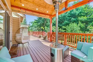 4 148th Pl SW, Lynnwood, WA 98087 - Photo 31