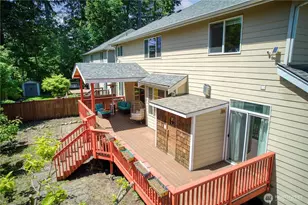 4 148th Pl SW, Lynnwood, WA 98087 - Photo 35