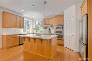 4 148th Pl SW, Lynnwood, WA 98087 - Photo 11