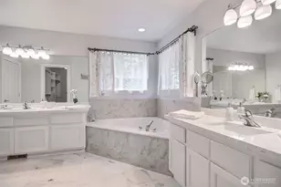 4 148th Pl SW, Lynnwood, WA 98087 - Photo 17