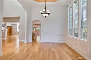 4 148th Pl SW, Lynnwood, WA 98087 - Photo 9