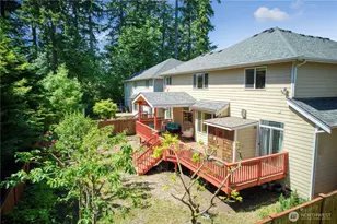 4 148th Pl SW, Lynnwood, WA 98087 - Photo 29