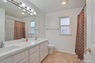 4 148th Pl SW, Lynnwood, WA 98087 - Photo 27