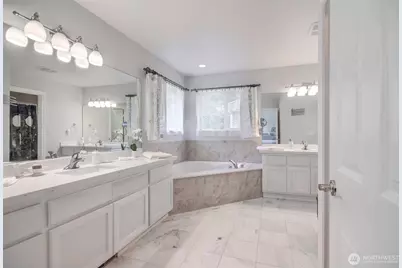 4 148 Place SW, Lynnwood, WA 98087 - Photo 13