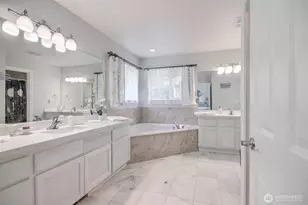 4 148th Pl SW, Lynnwood, WA 98087 - Photo 13