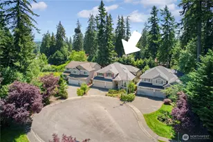 4 148th Pl SW, Lynnwood, WA 98087 - Photo 33