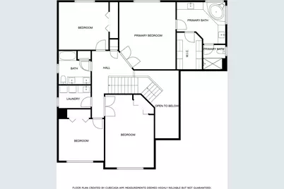 4 148 Place SW, Lynnwood, WA 98087 - Photo 35