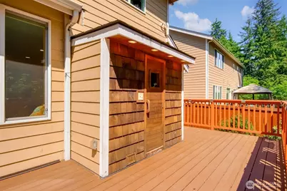 4 148 Place SW, Lynnwood, WA 98087 - Photo 23