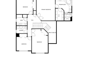 4 148th Pl SW, Lynnwood, WA 98087 - Photo 39
