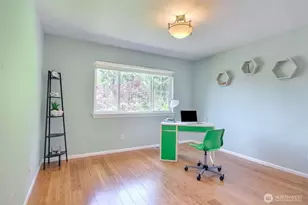 4 148th Pl SW, Lynnwood, WA 98087 - Photo 23