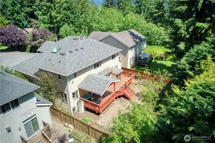 4 148th Pl SW, Lynnwood, WA 98087 - Photo 33