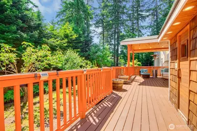 4 148 Place SW, Lynnwood, WA 98087 - Photo 25