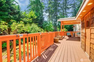 4 148th Pl SW, Lynnwood, WA 98087 - Photo 25