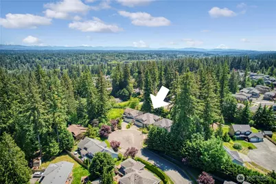 4 148 Place SW, Lynnwood, WA 98087 - Photo 37