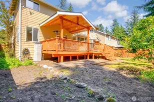 4 148th Pl SW, Lynnwood, WA 98087 - Photo 31