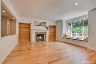 4 148 Place SW, Lynnwood, WA 98087 - Photo 13