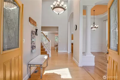 4 148 Place SW, Lynnwood, WA 98087 - Photo 5