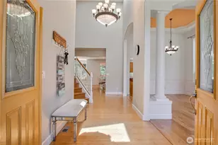4 148th Pl SW, Lynnwood, WA 98087 - Photo 5