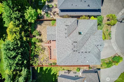 4 148 Place SW, Lynnwood, WA 98087 - Photo 3