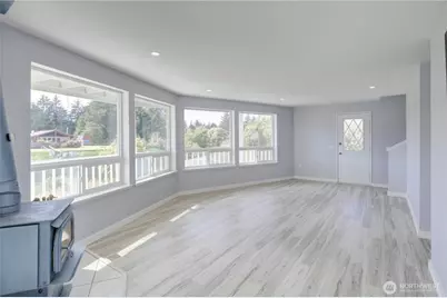 393 Canal Drive SE, Ocean Shores, WA 98569 - Photo 7