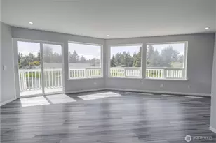 393 Canal Dr SE, Ocean Shores, WA 98569 - Photo 17