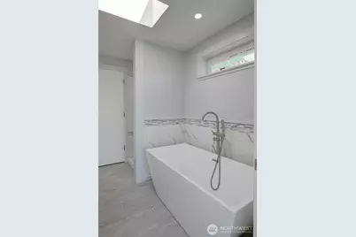 393 Canal Drive SE, Ocean Shores, WA 98569 - Photo 15