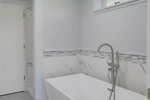 393 Canal Dr SE, Ocean Shores, WA 98569 - Photo 15