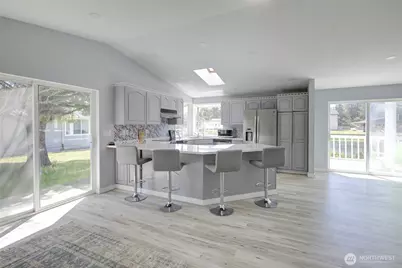 393 Canal Drive SE, Ocean Shores, WA 98569 - Photo 5