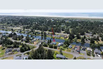 393 Canal Drive SE, Ocean Shores, WA 98569 - Photo 23