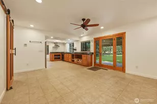 4009 Forest Park Ct NW, Olympia, WA 98502 - Photo 9