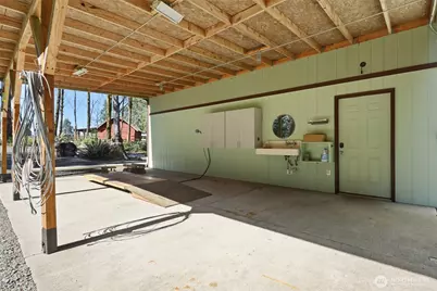 4009 Forest Park Court NW, Olympia, WA 98502 - Photo 23