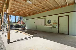 4009 Forest Park Ct NW, Olympia, WA 98502 - Photo 23