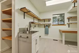 4009 Forest Park Ct NW, Olympia, WA 98502 - Photo 11