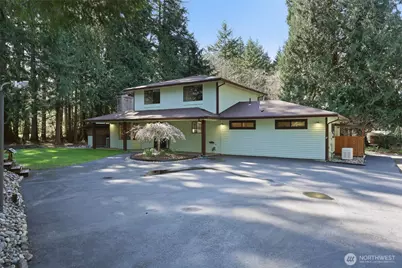 4009 Forest Park Court NW, Olympia, WA 98502 - Photo 31