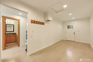 4009 Forest Park Ct NW, Olympia, WA 98502 - Photo 13