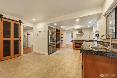 4009 Forest Park Court NW, Olympia, WA 98502 - Photo 5