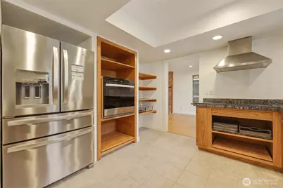 4009 Forest Park Court NW, Olympia, WA 98502 - Photo 7