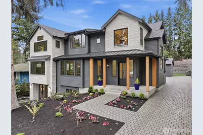 10648 SE 16th Street, Bellevue, WA 98004 - Photo 1