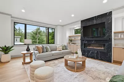 10648 SE 16th Street, Bellevue, WA 98004 - Photo 5