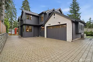 10710 SE 16th St, Bellevue, WA 98004 - Photo 25