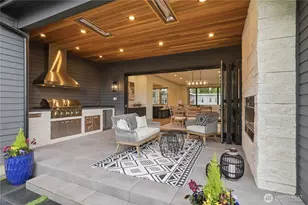 10648 SE 16th St, Bellevue, WA 98004 - Photo 7